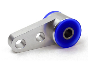 IBIOTEC INFINITY K8 - décapant de sécurité pour polyuréthanes compacts